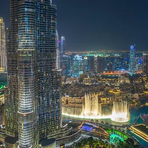 تحقق من التوفر