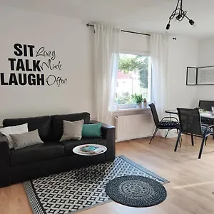 apartament-w-ssiedztwie-lasu-m-od-morza.gdanskhotel.org/