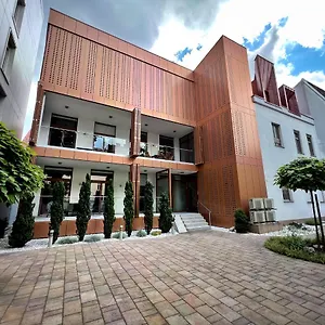 https://argo-apartments.hotels-in-ljubljana.com