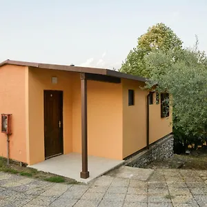 https://village-of-peace-house-34.albaniahotels.org