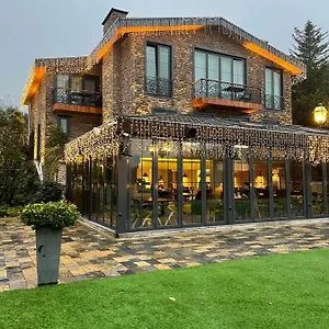  Otel Polonez Türkiye