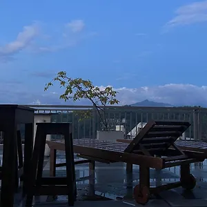 Sun Dove Homestay Kandy