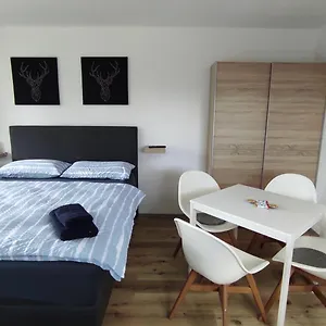 https://ferienwohnung-mit-blick-in-den-bayrischen-wald-oberhalb.com-bavaria.com
