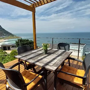 https://a-relaxing-getaway-with-ocean-views.hotels-capetown.com