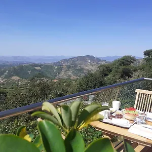 https://bujtina-bezhani-gjinar.albaniahotels.org
