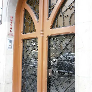 Absolut Pensiune Barcelona