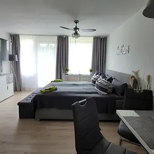 https://tolles-appartement-mit-klima-garage-fuers-auto-bikes-und-skier.com-bavaria.com