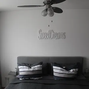 https://ferienappartement-in-sankt-englmar.com-bavaria.com