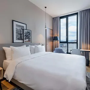 Radisson Szálloda Graz