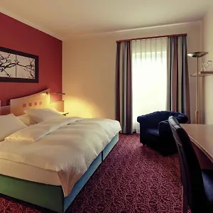 https://hotel-mercure.com-bavaria.com