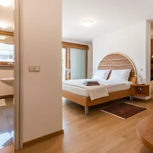 https://rozna-dolina-apartment.hotels-in-ljubljana.com