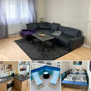https://schones-apartment-terrasse-2p-stadtnah-wurzburg-wlan.com-bavaria.com